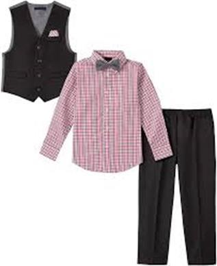 kid formal wear 2