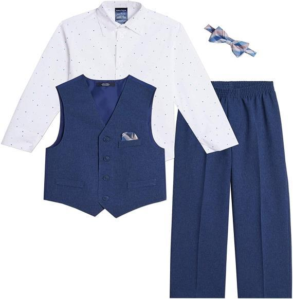 kid formal wear 5