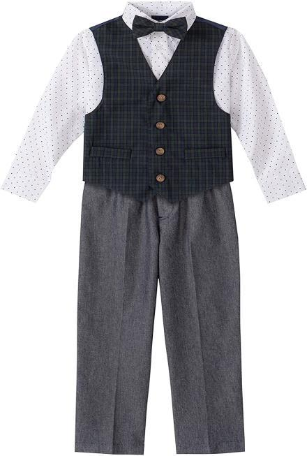 kid formal wear 3