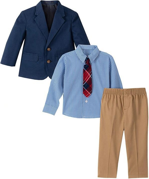 kid formal wear 4